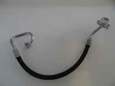 Second-hand car spare part AIR CONDITIONING PIPES for DACIA DUSTER  OEM IAM references   2015