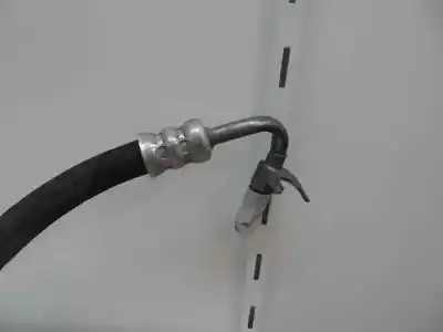 Tweedehands auto-onderdeel buis voor dacia duster laureate 4x2 oem iam-referenties   2015