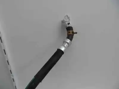 Tweedehands auto-onderdeel buis voor dacia duster laureate 4x2 oem iam-referenties   2015