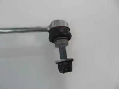 Tweedehands auto-onderdeel links voor stabilisator link voor dacia duster laureate 4x2 oem iam-referenties   2015