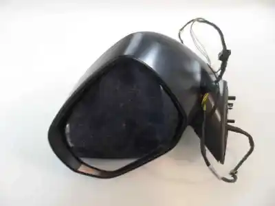 Second-hand car spare part Left Rearview Mirror for CITROEN C4 PICASSO 1.6 16V HDi FAP OEM IAM references   2008