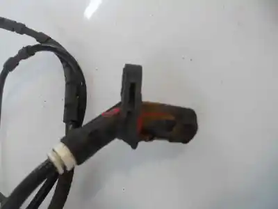 Peça sobressalente para automóvel em segunda mão sensor por bmw serie 3 berlina (e46) 320d referências oem iam   2001