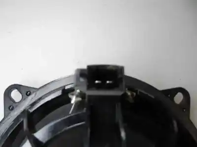 Pezzo di ricambio per auto di seconda mano impianto audio / radio cd per dacia sandero 1.5 dci diesel cat riferimenti oem iam   2010