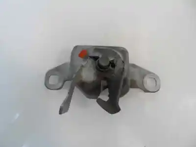 Pezzo di ricambio per auto di seconda mano CHIUSURA DEL CAPPUCCIO per DACIA SANDERO  Riferimenti OEM IAM   2010