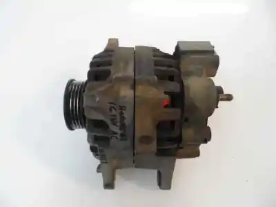 Gebrauchtes Autoersatzteil Lichtmaschine zum HYUNDAI COUPE (GK)  OEM-IAM-Referenzen A000 2655023  2005