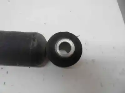 Peça sobressalente para automóvel em segunda mão amortecedor traseiro direito por renault modus 1.5 dci diesel referências oem iam   2004