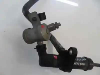 Pezzo di ricambio per auto di seconda mano pompa frizione per fiat bravo (198) 1.9 dynamic multijet riferimenti oem iam   2007