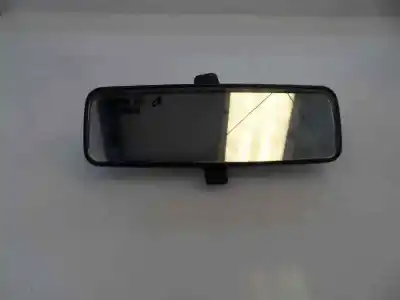 Second-hand car spare part INTERIOR REARVIEW MIRROR for FIAT BRAVO (198)  OEM IAM references   2007