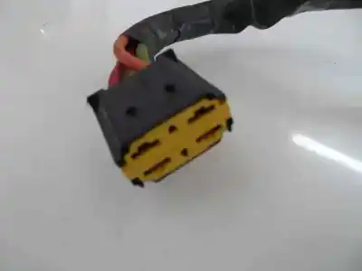 Автозапчасти б/у боулер за dacia logan ambiance ссылки oem iam   2006