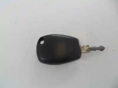 Автозапчасти б/у боулер за dacia logan ambiance ссылки oem iam   2006