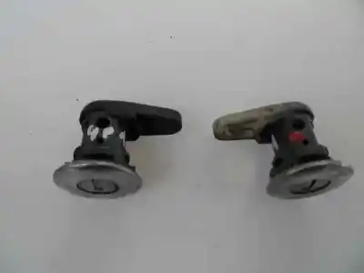 Автозапчасти б/у боулер за dacia logan ambiance ссылки oem iam   2006