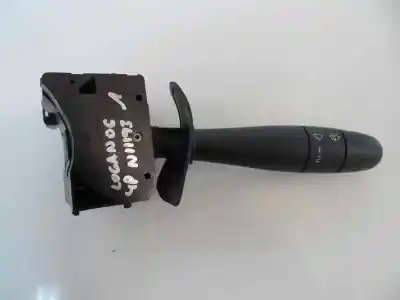 Автозапчастина б/у команда чистити для DACIA LOGAN Ambiance Посилання на OEM IAM 820037 5336  2006