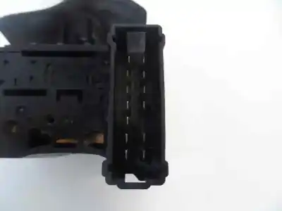 Автозапчасти б/у команда очистки за dacia logan ambiance ссылки oem iam 820037 5336  2006