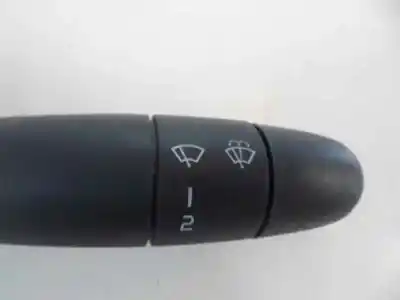 Автозапчасти б/у команда очистки за dacia logan ambiance ссылки oem iam 820037 5336  2006