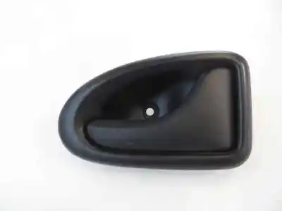 Автозапчастина б/у усередині передня права ручка для DACIA LOGAN Ambiance Посилання на OEM IAM   2006