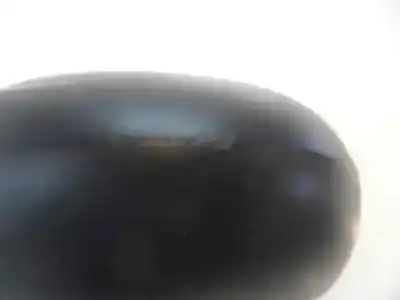 Автозапчасти б/у левое зеркало за dacia logan ambiance ссылки oem iam   2006