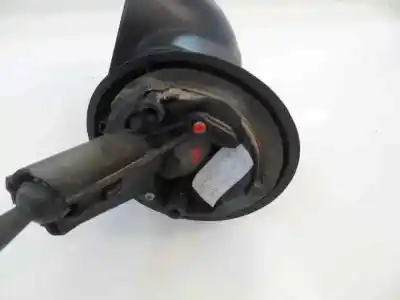 Автозапчасти б/у левое зеркало за dacia logan ambiance ссылки oem iam   2006