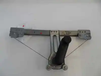 Автозапчасти б/у задний правый стеклорегулятор за dacia logan ambiance ссылки oem iam 