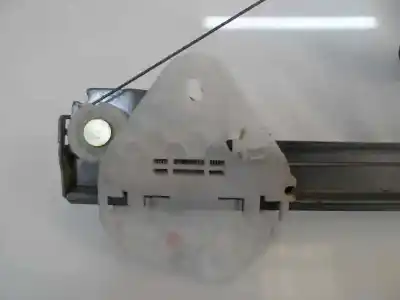 Автозапчасти б/у задний правый стеклорегулятор за dacia logan ambiance ссылки oem iam   2006