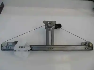 Автозапчасти б/у регулятор стекла переднего правого за dacia logan ambiance ссылки oem iam   2006