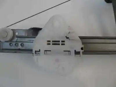 Автозапчасти б/у регулятор стекла переднего правого за dacia logan ambiance ссылки oem iam   2006