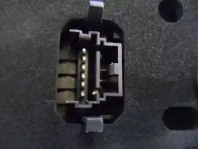 Автозапчасти б/у левый задний фонарь за dacia logan ambiance ссылки oem iam   2006