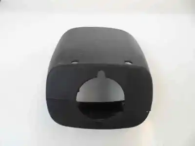 Автозапчастина б/у панель приладів для DACIA LOGAN Ambiance Посилання на OEM IAM   2006