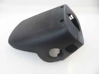 Автозапчасти б/у панель приборов за dacia logan ambiance ссылки oem iam   2006