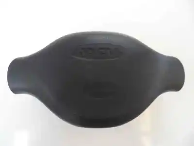 Автозапчасти б/у передняя левая подушка безопасности за dacia logan ambiance ссылки oem iam 8200546962