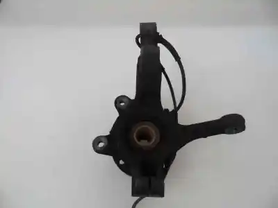 Автозапчастина б/у передній прав для dacia logan ambiance посилання на oem iam   2006