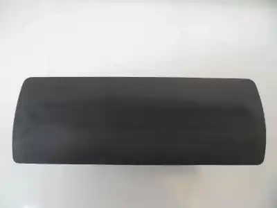 Pièce détachée automobile d'occasion Airbag Avant Droit pour DACIA LOGAN Ambiance Références OEM IAM 8200213634 E  2006