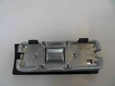 Автозапчасти б/у подушка безопасности передняя правая за dacia logan ambiance ссылки oem iam 8200213634 e  2006