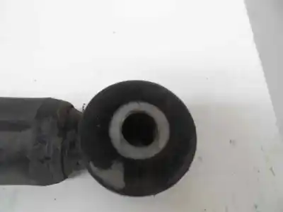 Pezzo di ricambio per auto di seconda mano ammortizzatore posteriore destro per dacia logan ambiance riferimenti oem iam   2006
