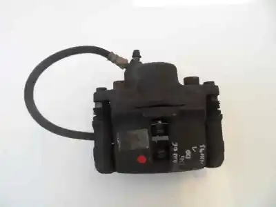 Автозапчасти б/у передний правый тормозной суппорт за dacia logan ambiance ссылки oem iam 