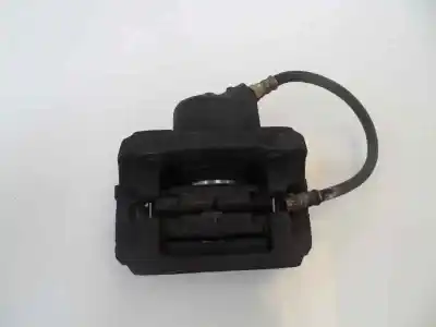 Автозапчасти б/у передний правый тормозной суппорт за dacia logan ambiance ссылки oem iam   2006