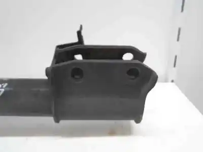 Автозапчасти б/у передний левый амортизатор за dacia logan ambiance ссылки oem iam   2006