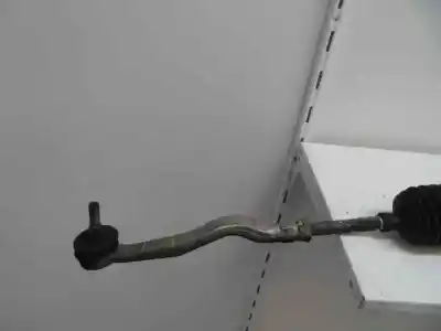 Автозапчасти б/у рулевая рейка за dacia logan ambiance ссылки oem iam   2006