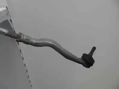 Автозапчасти б/у рулевая рейка за dacia logan ambiance ссылки oem iam   2006