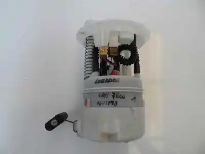 Автозапчастина б/у індикатор для DACIA LOGAN Ambiance Посилання на OEM IAM 8200 307 403 A  2006