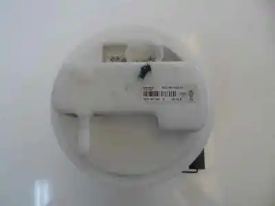 Автозапчасти б/у индикатор за dacia logan ambiance ссылки oem iam 8200 307 403 a  2006