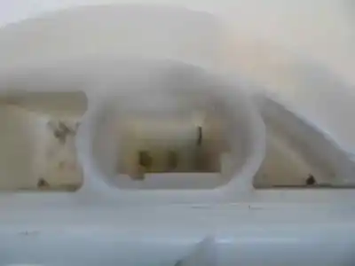 Автозапчасти б/у индикатор за dacia logan ambiance ссылки oem iam 8200 307 403 a  2006