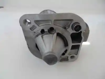 Автозапчасти б/у двигатель запускается за dacia logan ambiance ссылки oem iam 8200 2400487  2006