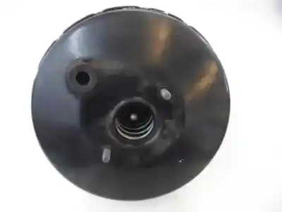 Автозапчасти б/у тормозной серво за dacia logan ambiance ссылки oem iam 8200456127/-b  2006