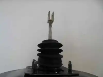 Автозапчасти б/у тормозной серво за dacia logan ambiance ссылки oem iam 8200456127/-b  2006