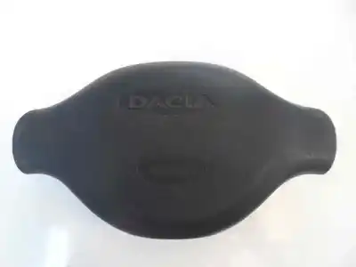 Автозапчастина б/у  для DACIA LOGAN MCV  Посилання на OEM IAM 8200748155-A  2008