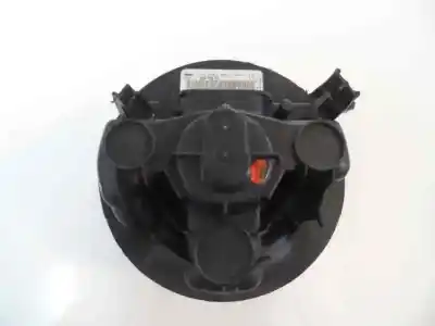Автозапчастина б/у  для DACIA LOGAN MCV  Посилання на OEM IAM X90 P35 CH  2008
