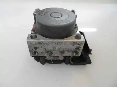 Автозапчасти б/у абс за dacia logan mcv 1.5 dci d ссылки oem iam 0 265 800 584  2008 Автозапчасти б/у абс за dacia logan mcv 1.5 dci d ссылки oem iam 0 265 800 584  2008
