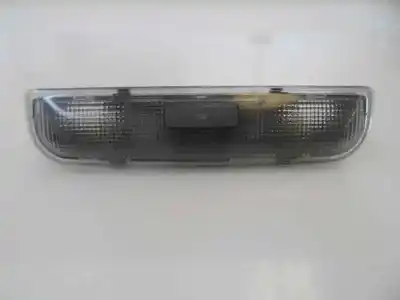 Автозапчастина б/у внутрішне світло для AUDI A3 (8P) 1.9 TDI Ambiente Посилання на OEM IAM   2004
