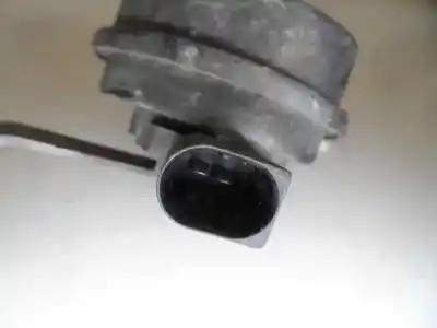 Pezzo di ricambio per auto di seconda mano corno per audi a3 (8p) 1.9 tdi ambiente riferimenti oem iam   2004