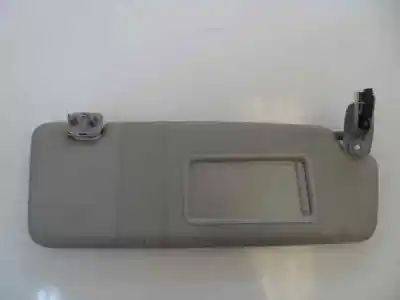 Автозапчастина б/у правильний натір для AUDI A3 (8P) 1.9 TDI Ambiente Посилання на OEM IAM   2004